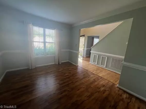 Jamestown, NC 27282,2707 Blockhouse CT