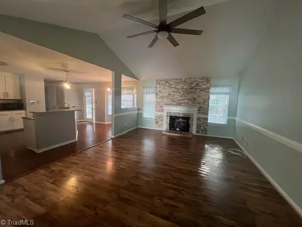 Jamestown, NC 27282,2707 Blockhouse CT