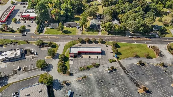 Thomasville, NC 27360,951 Hasty School RD