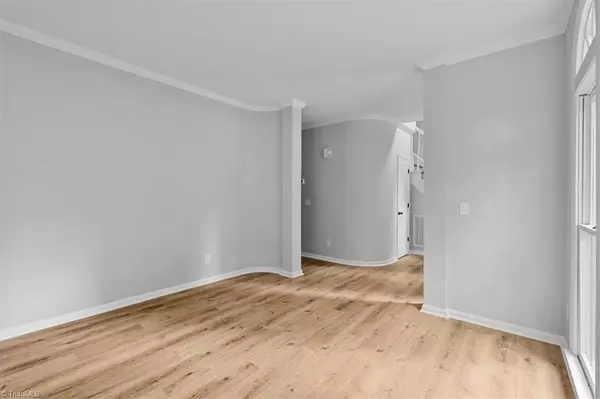 Greensboro, NC 27410,4538 Brandt Ridge DR