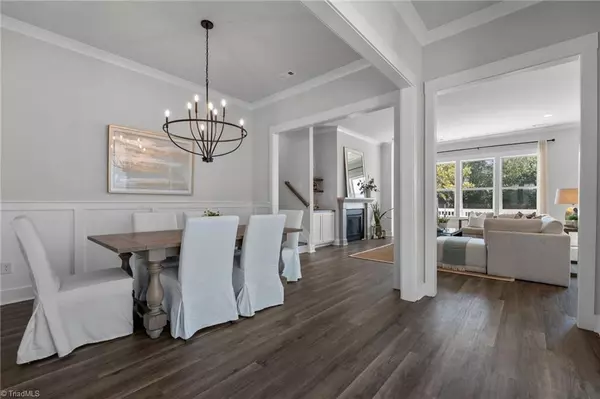 Greensboro, NC 27407,5180 Whaitley LN