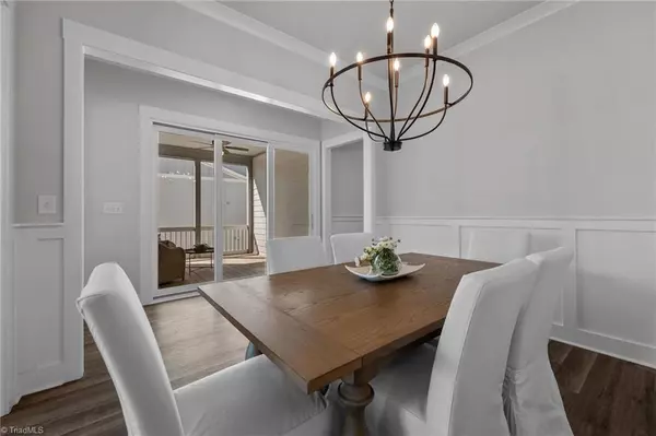 Greensboro, NC 27407,5180 Whaitley LN