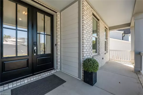 Greensboro, NC 27407,5180 Whaitley LN