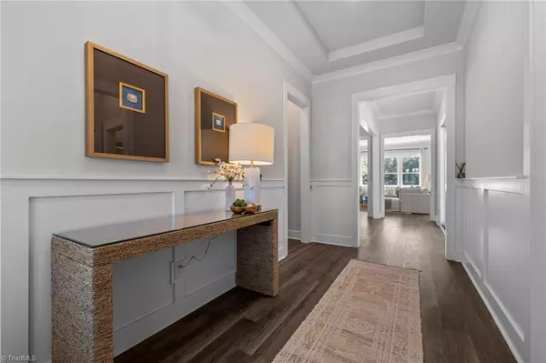 Greensboro, NC 27407,5180 Whaitley LN