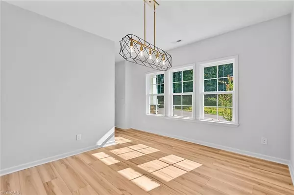 Lewisville, NC 27023,1329 Creek Knoll DR