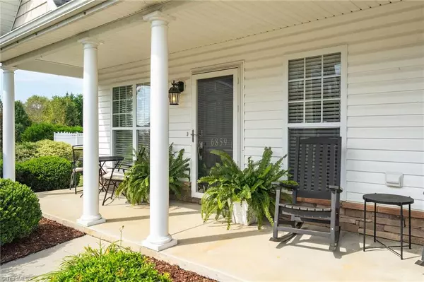 Whitsett, NC 27377,6859 Derby Run DR