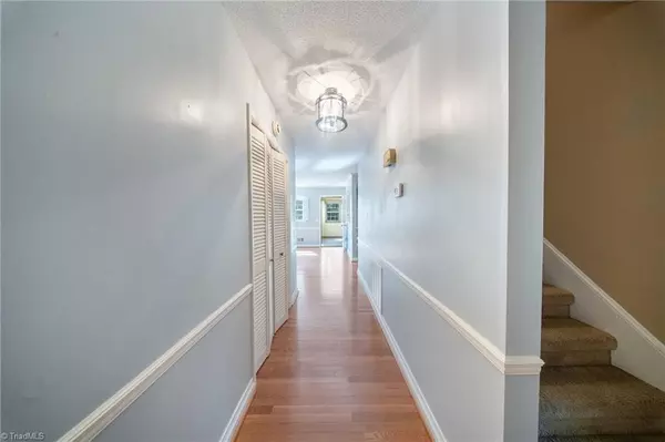 North Wilkesboro, NC 28659,121 Magnolia RD