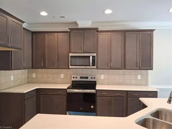 Burlington, NC 27215,1055 Talisker WAY