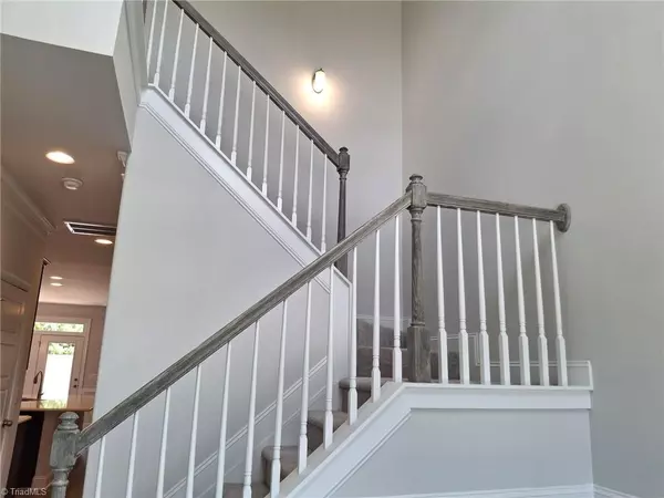 Burlington, NC 27215,1055 Talisker WAY