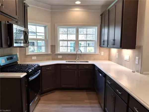 Burlington, NC 27215,1061 Talisker WAY