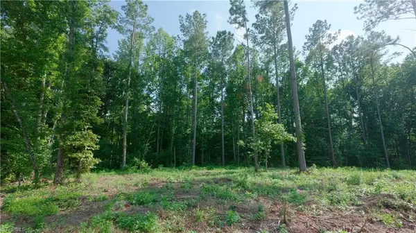 Cleveland, NC 27013,8 Carson RD
