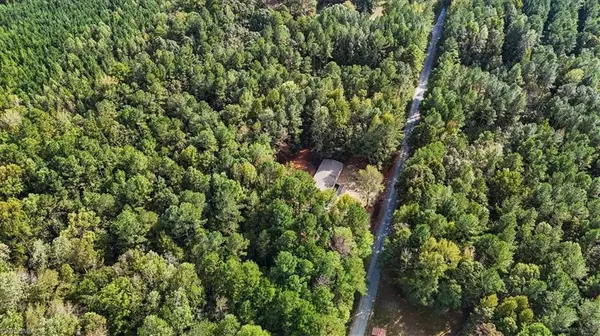 Seagrove, NC 27341,662 Westwood DR