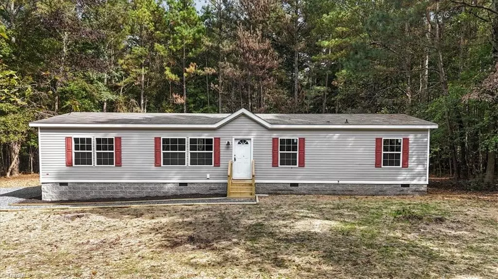 Seagrove, NC 27341,662 Westwood DR