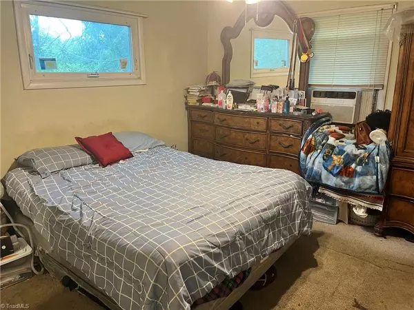 Greensboro, NC 27403,2301 Ontario ST