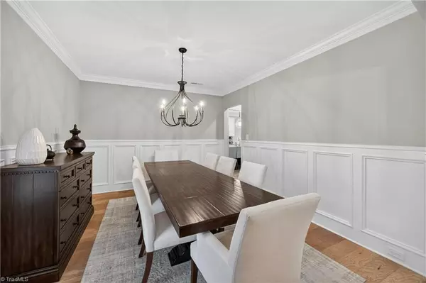 Winston-salem, NC 27106,5665 Cedarmere DR