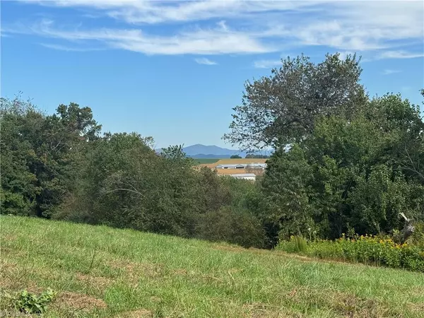 0 Bert Cockerham RD, Elkin, NC 28621