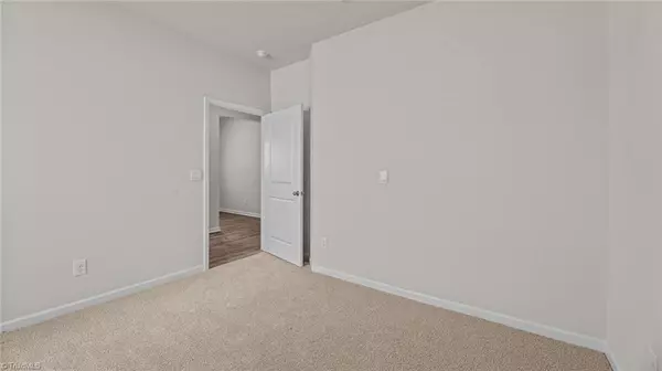 Gibsonville, NC 27249,641 Struy ST