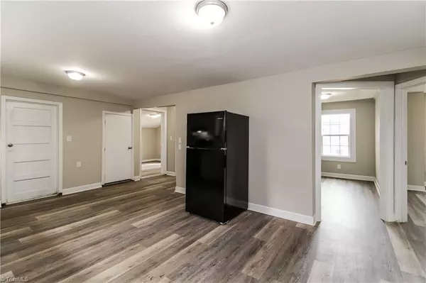 Gibsonville, NC 27249,317 Wood ST