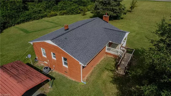 Gibsonville, NC 27249,3099 County Farm RD