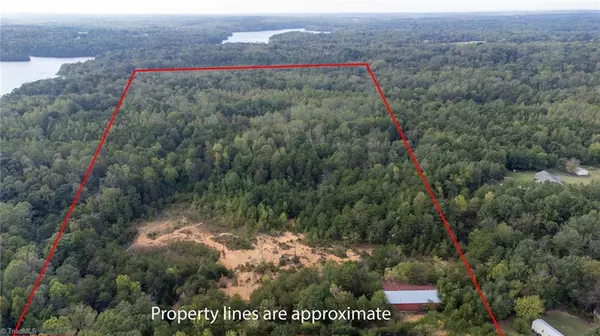 Reidsville, NC 27320,0 Speedway DR