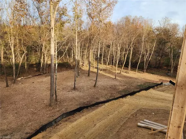 Archdale, NC 27263,108 Sprucewood CT