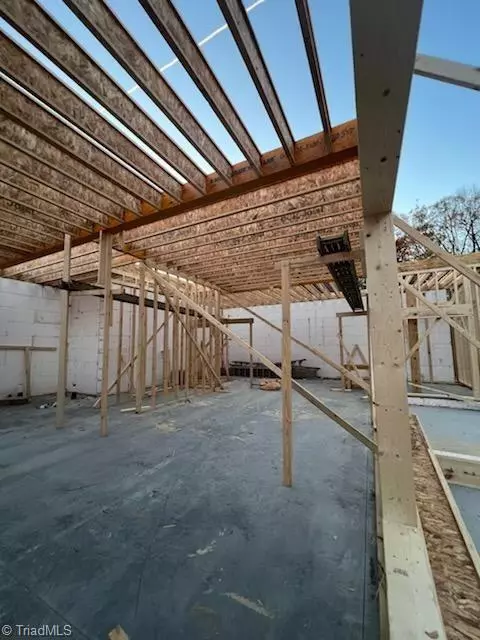 Archdale, NC 27263,108 Sprucewood CT