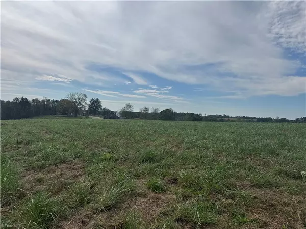 Elkin, NC 28621,00 Bert Cockerham RD