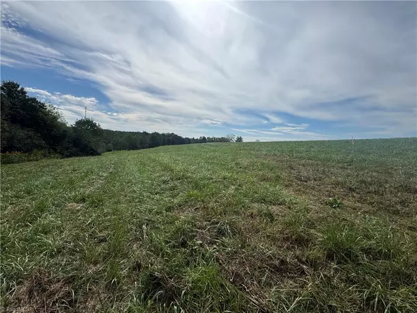 Elkin, NC 28621,00 Bert Cockerham RD