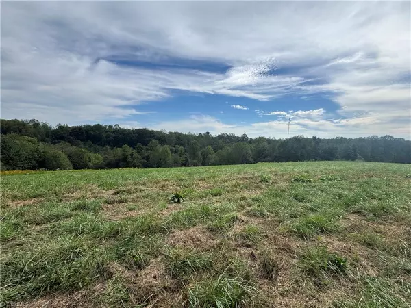 Elkin, NC 28621,00 Bert Cockerham RD