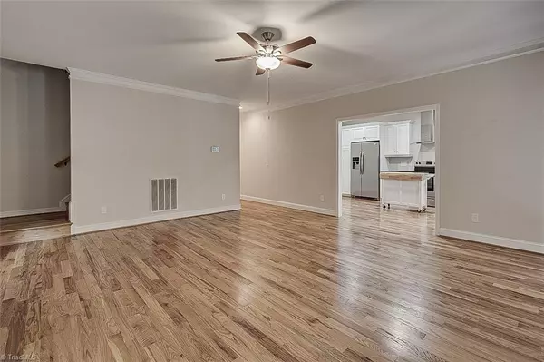 Asheboro, NC 27205,5170 Tabernacle School RD