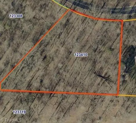 Climax, NC 27233,4326 Rader DR