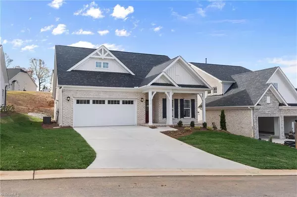 Winston-salem, NC 27106,5023 Skipper LN