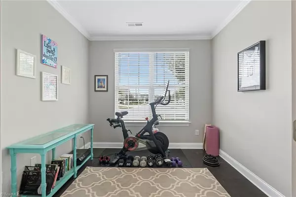 Kernersville, NC 27284,1416 Farm Ridge RD