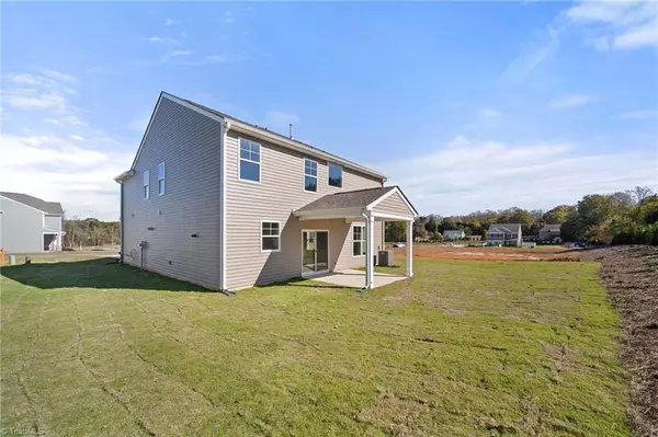 Kernersville, NC 27284,924 Star Gate DR