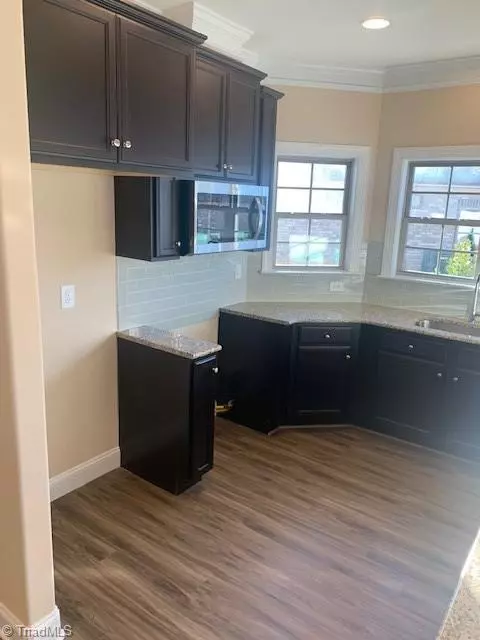 Colfax, NC 27235,1549 Oakbluffs DR