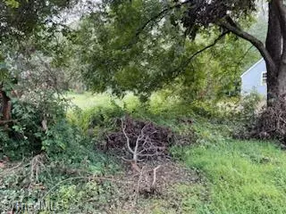 Burlington, NC 27217,TBD Grace AVE