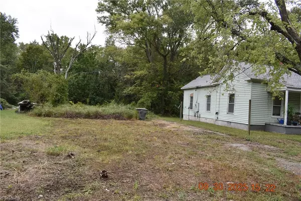 Greensboro, NC 27405,3209 Gatesville RD