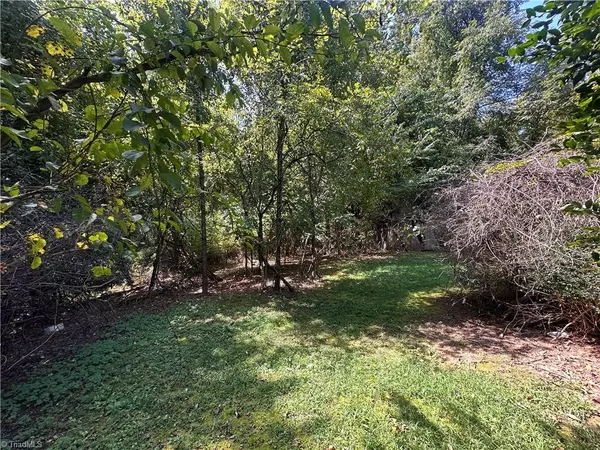 153 Pineway LN, Thurmond, NC 28683