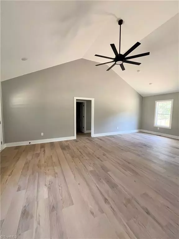Linwood, NC 27299,6255 Old Salisbury RD