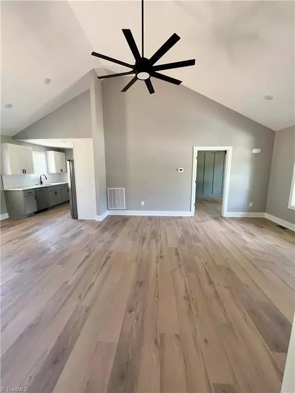 Linwood, NC 27299,6255 Old Salisbury RD