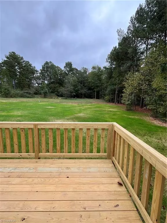 Linwood, NC 27299,6273 Old Salisbury RD