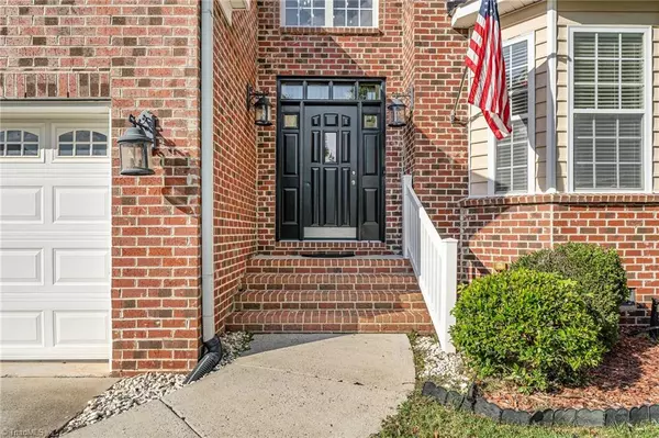 Clemmons, NC 27012,1936 Waterford Village DR