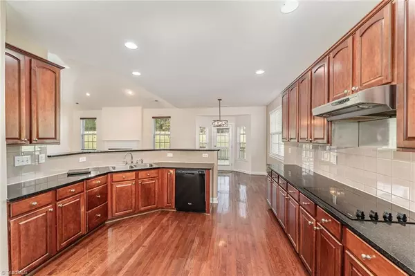 Clemmons, NC 27012,1936 Waterford Village DR