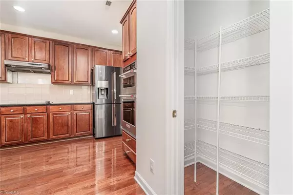 Clemmons, NC 27012,1936 Waterford Village DR