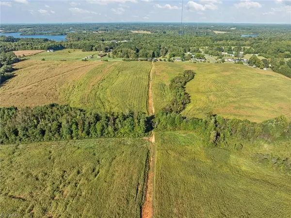 Randleman, NC 27317,9135 US Highway 220 N