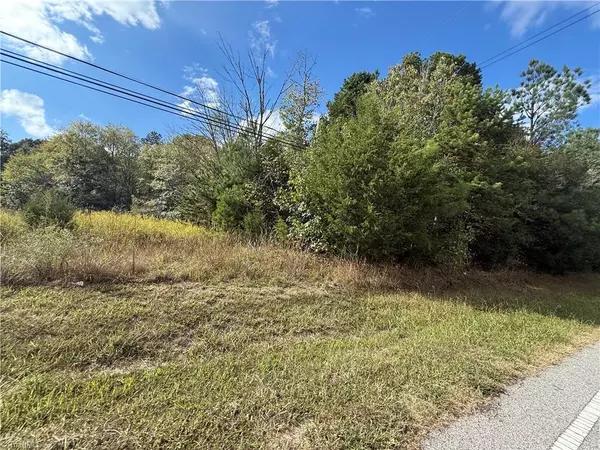 Lexington, NC 27295,0 Pilgrim CT