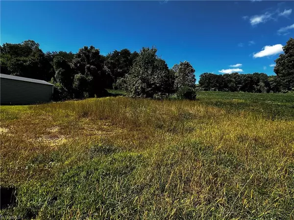 King, NC 27021,1065 Reid RD