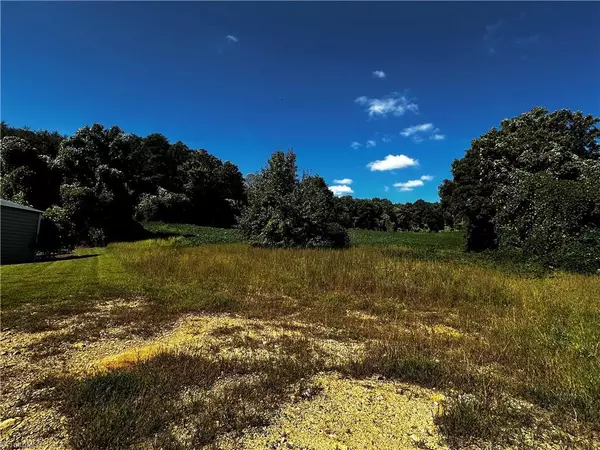 1065 Reid RD, King, NC 27021