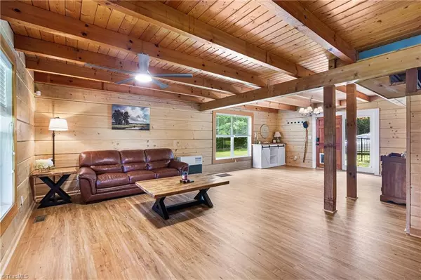 Mount Airy, NC 27030,1305 Brim RD