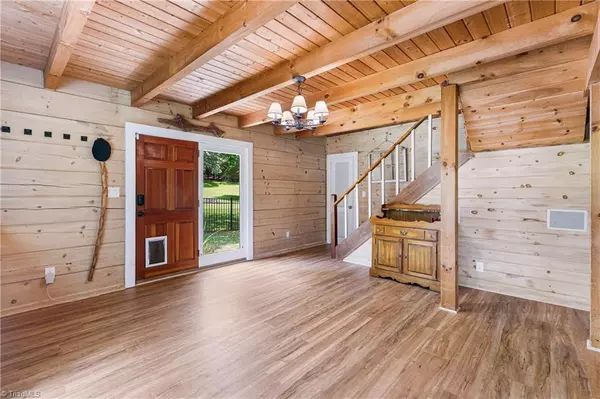 Mount Airy, NC 27030,1305 Brim RD